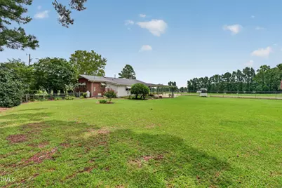 6269 Flower Hill Road, Kenly, NC 27542 - Photo 30