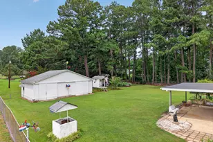 6269 Flower Hill Rd, Kenly, NC 27542 - Photo 32