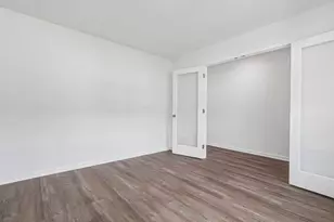 78 Richmond Run, Stem, NC 27581 - Photo 10