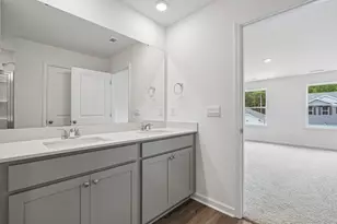 78 Richmond Run, Stem, NC 27581 - Photo 36