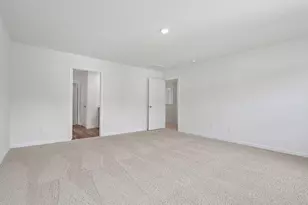 78 Richmond Run, Stem, NC 27581 - Photo 28