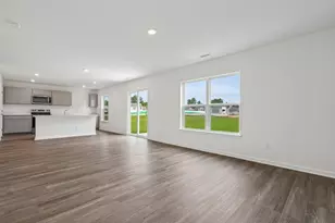 78 Richmond Run, Stem, NC 27581 - Photo 24