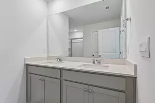 78 Richmond Run, Stem, NC 27581 - Photo 34