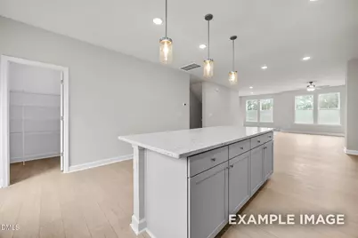 117 Broadway Street, Knightdale, NC 27545 - Photo 8