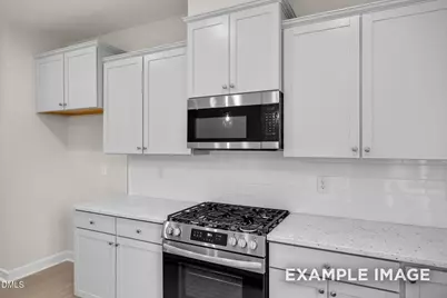 117 Broadway Street, Knightdale, NC 27545 - Photo 10