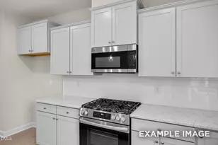 117 Broadway St, Knightdale, NC 27545 - Photo 10