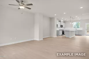 117 Broadway St, Knightdale, NC 27545 - Photo 14