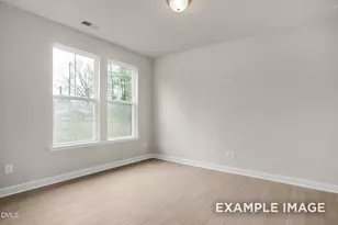 117 Broadway St, Knightdale, NC 27545 - Photo 26