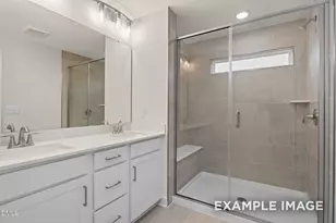 117 Broadway St, Knightdale, NC 27545 - Photo 4