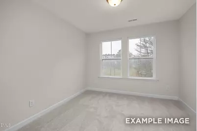 117 Broadway Street, Knightdale, NC 27545 - Photo 18