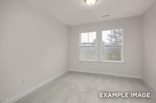 117 Broadway St, Knightdale, NC 27545 - Photo 18