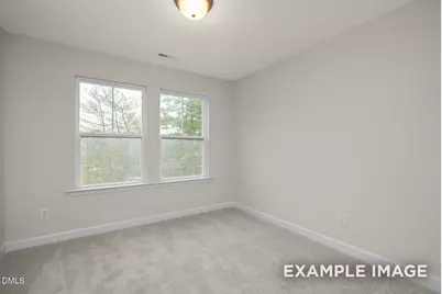 117 Broadway Street, Knightdale, NC 27545 - Photo 18
