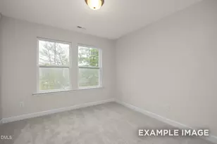117 Broadway St, Knightdale, NC 27545 - Photo 18