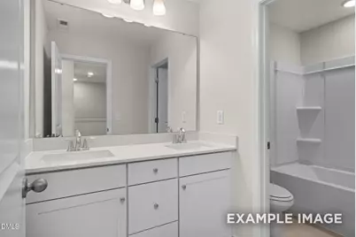 117 Broadway Street, Knightdale, NC 27545 - Photo 20