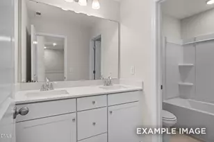 117 Broadway St, Knightdale, NC 27545 - Photo 20