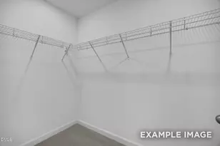 117 Broadway St, Knightdale, NC 27545 - Photo 32