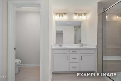 117 Broadway Street, Knightdale, NC 27545 - Photo 22