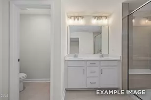117 Broadway St, Knightdale, NC 27545 - Photo 22