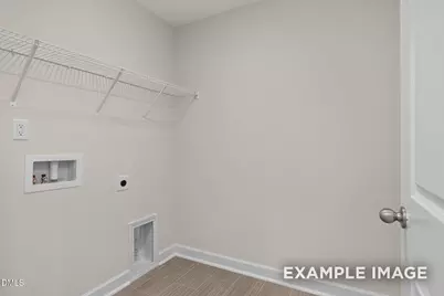 117 Broadway Street, Knightdale, NC 27545 - Photo 22