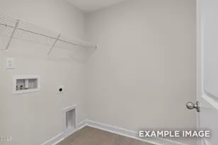 117 Broadway St, Knightdale, NC 27545 - Photo 22