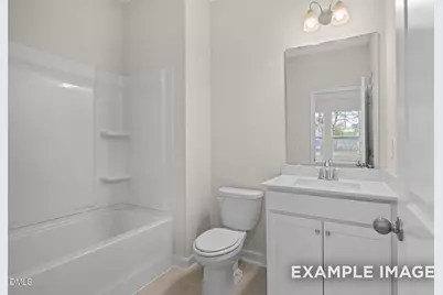 117 Broadway Street, Knightdale, NC 27545 - Photo 6
