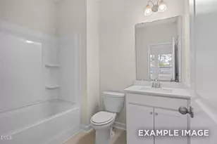117 Broadway St, Knightdale, NC 27545 - Photo 6