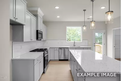 117 Broadway Street, Knightdale, NC 27545 - Photo 10