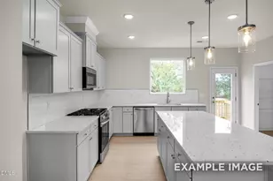 117 Broadway St, Knightdale, NC 27545 - Photo 10