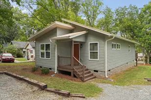 807 Staley St, Graham, NC 27253 - Photo 2