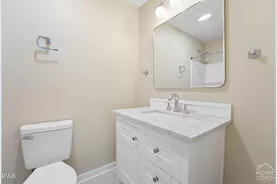 807 Staley Street, Graham, NC 27253 - Photo 20