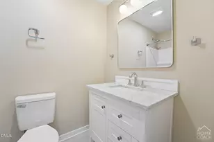 807 Staley St, Graham, NC 27253 - Photo 20