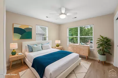 807 Staley Street, Graham, NC 27253 - Photo 16