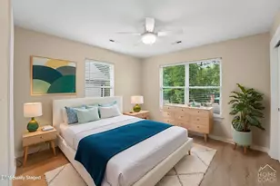 807 Staley St, Graham, NC 27253 - Photo 16