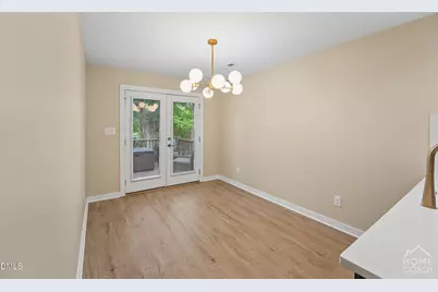 807 Staley Street, Graham, NC 27253 - Photo 14