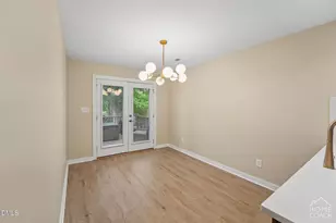 807 Staley St, Graham, NC 27253 - Photo 14