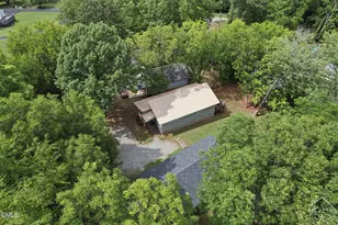807 Staley St, Graham, NC 27253 - Photo 32