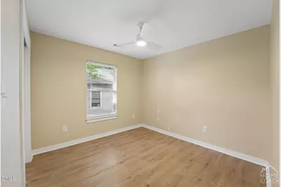 807 Staley Street, Graham, NC 27253 - Photo 24