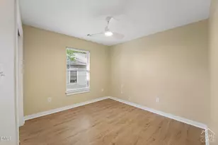 807 Staley St, Graham, NC 27253 - Photo 24