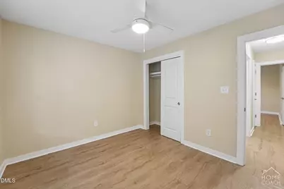 807 Staley Street, Graham, NC 27253 - Photo 28