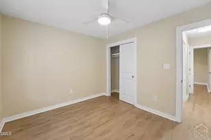 807 Staley St, Graham, NC 27253 - Photo 28