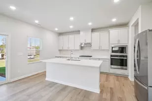 712 Red River Dr, Garner, NC 27529 - Photo 2