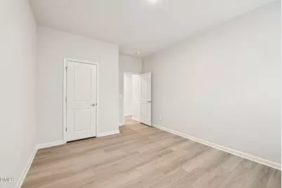 712 Red River Drive, Garner, NC 27529 - Photo 16