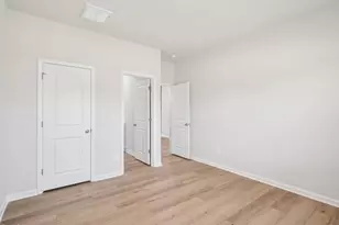 712 Red River Dr, Garner, NC 27529 - Photo 14