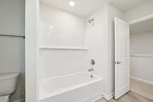 712 Red River Dr, Garner, NC 27529 - Photo 34