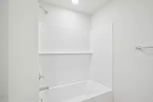 712 Red River Dr, Garner, NC 27529 - Photo 32