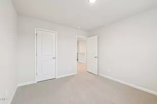 712 Red River Dr, Garner, NC 27529 - Photo 28