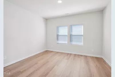 712 Red River Drive, Garner, NC 27529 - Photo 18