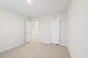 712 Red River Dr, Garner, NC 27529 - Photo 30