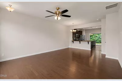 26 Pocono Drive, Durham, NC 27705 - Photo 2