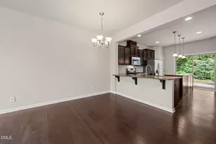 26 Pocono Dr, Durham, NC 27705 - Photo 6
